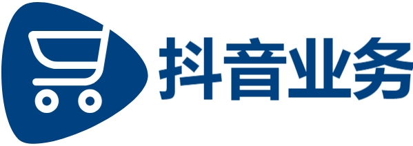 永久钻-抖音点赞业务真人下单24小时-抖音粉丝秒到账微信-一元1000个赞秒到